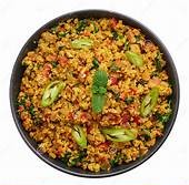 food Image